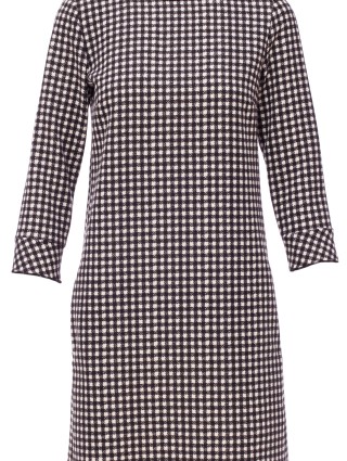 Сукня MARELLA (3229): фото 2 - Invogue